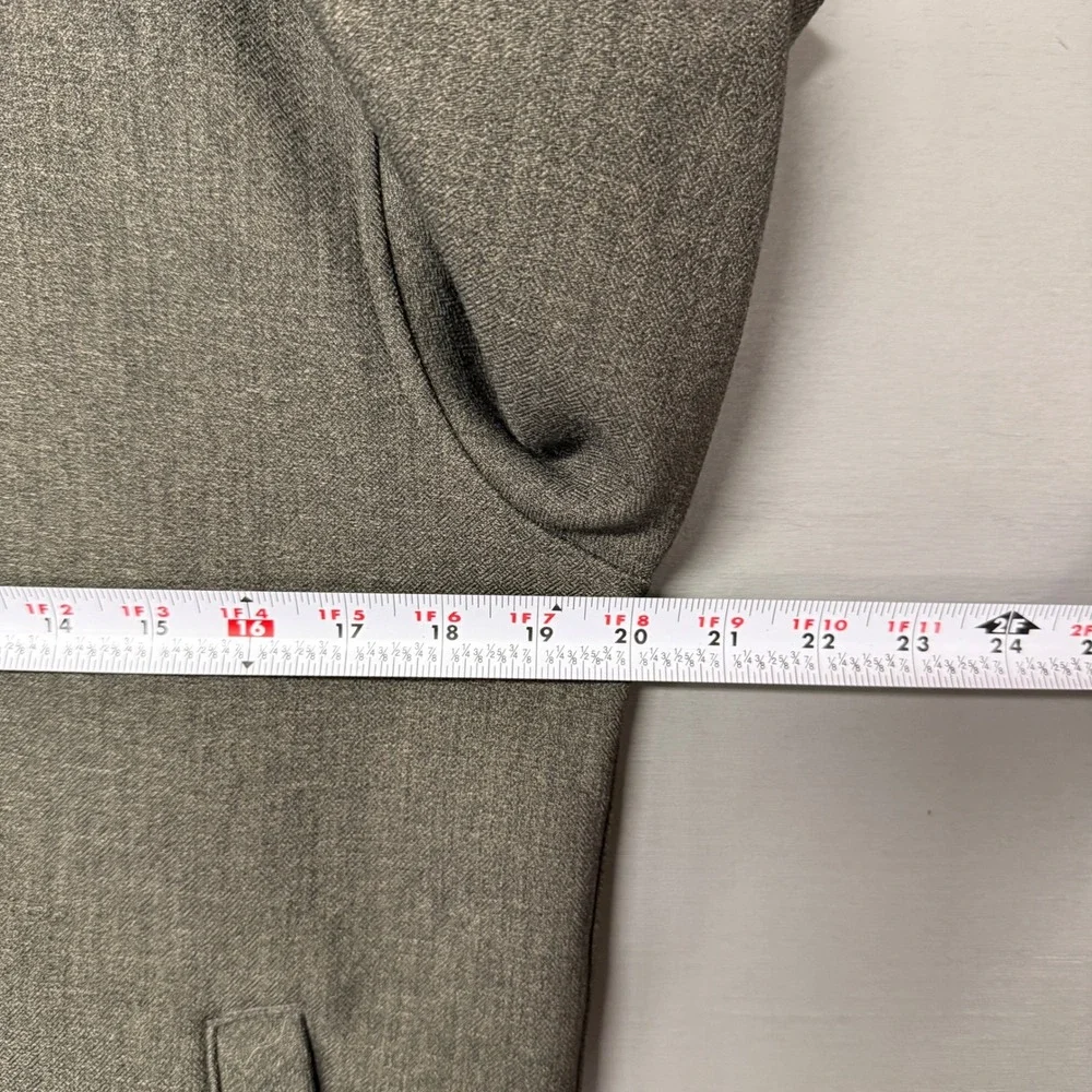 The North Face item descriptions
