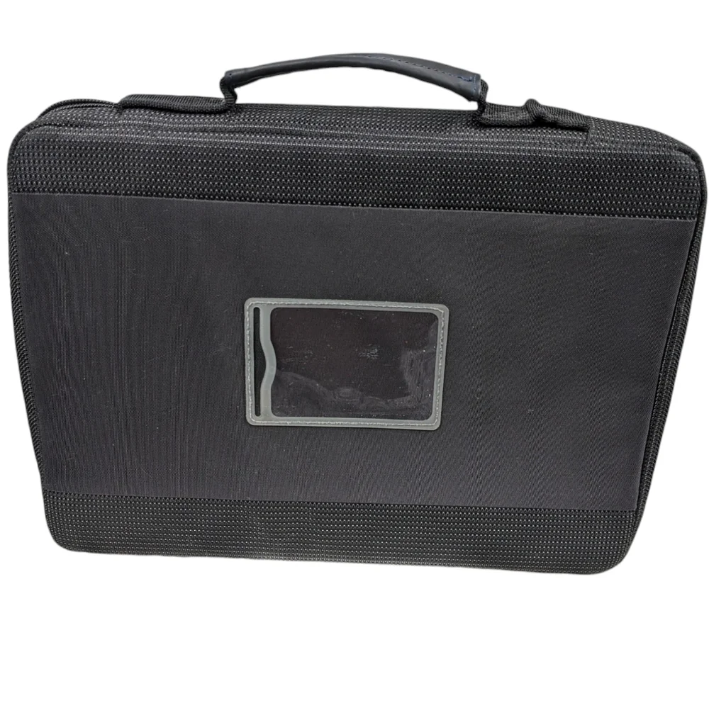 brenthaven this case