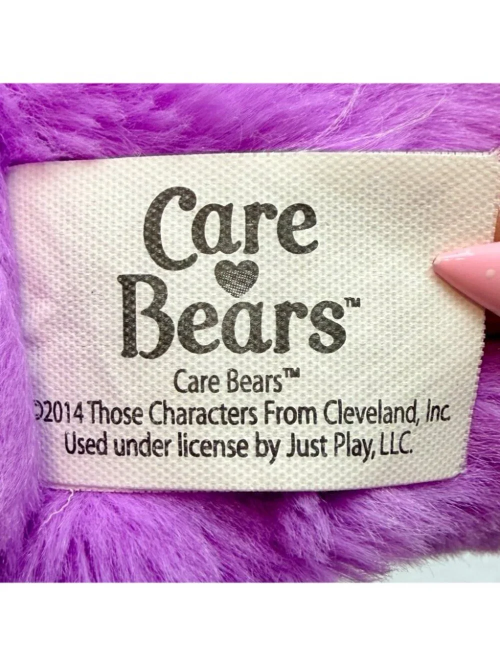 Care Bears care bears