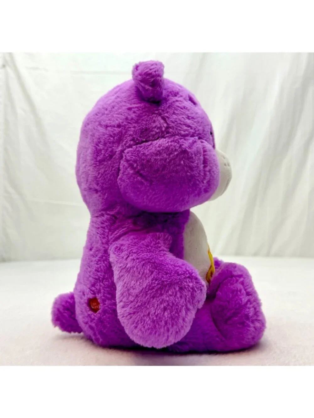 Care Bears care bears