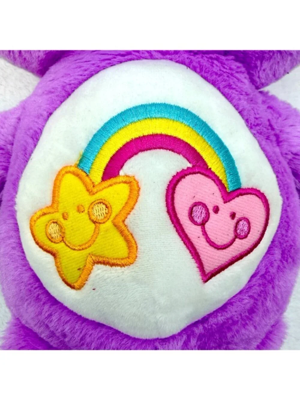 Care Bears care bears
