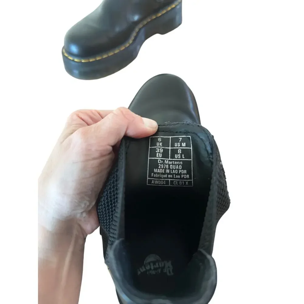 toe brand