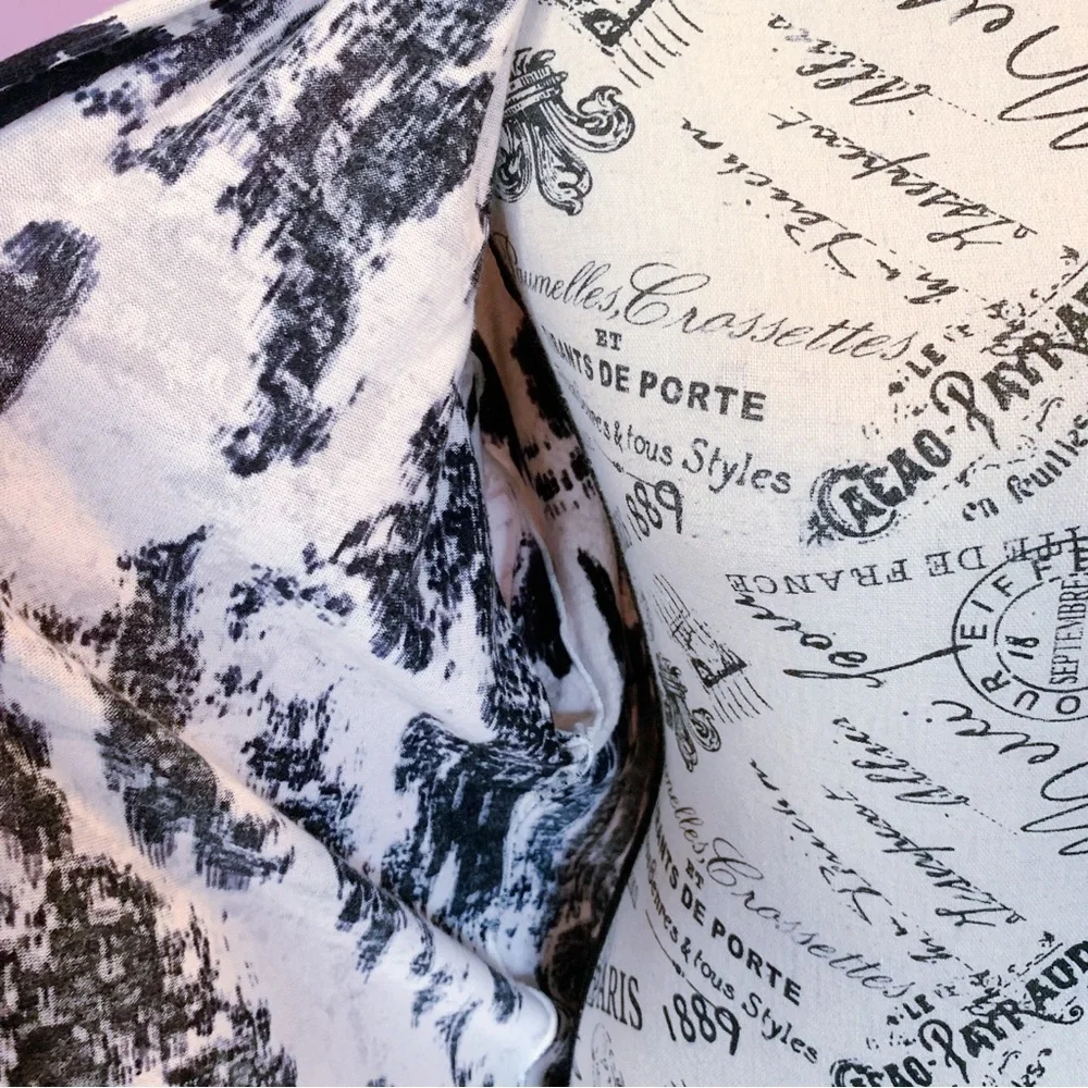 NIC+ZOE castaway long