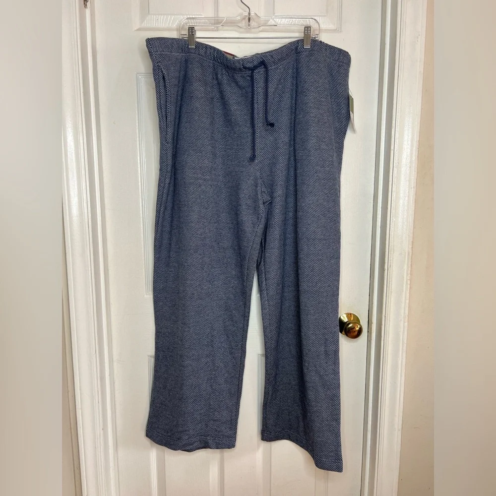 Goodfellow & Co nwt textured