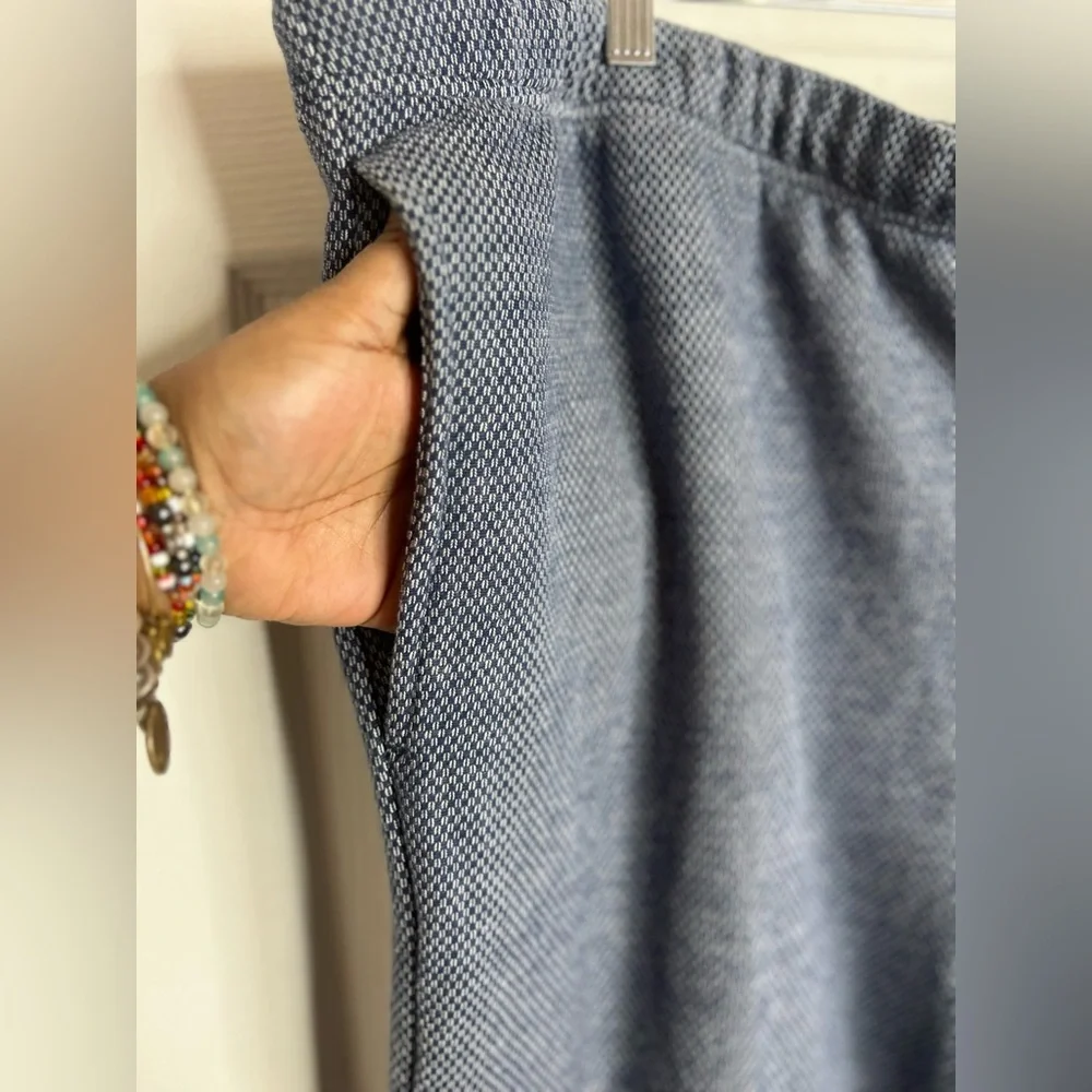 Goodfellow & Co nwt textured