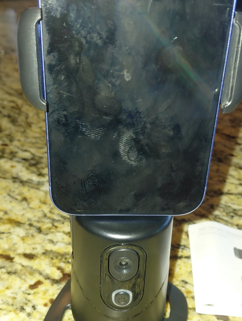 N/A portable 360°