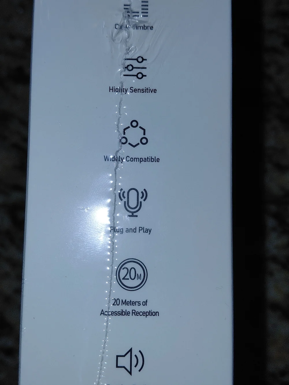 N/A portable 360°