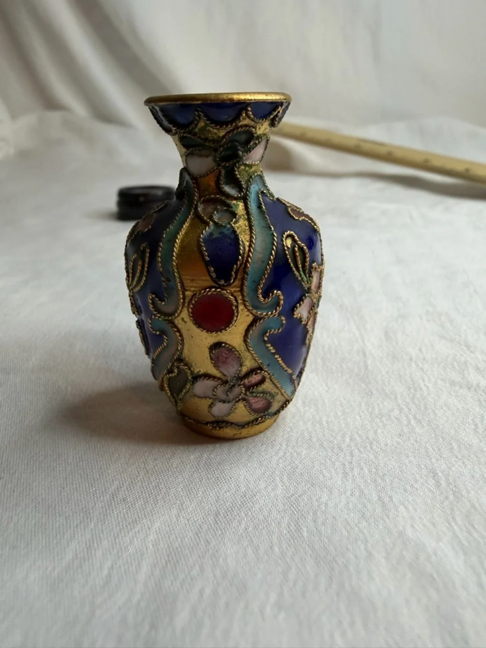 N/A this item