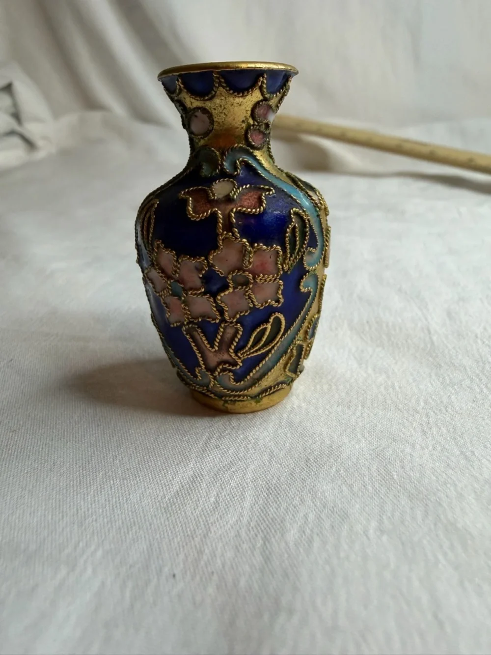 N/A this item