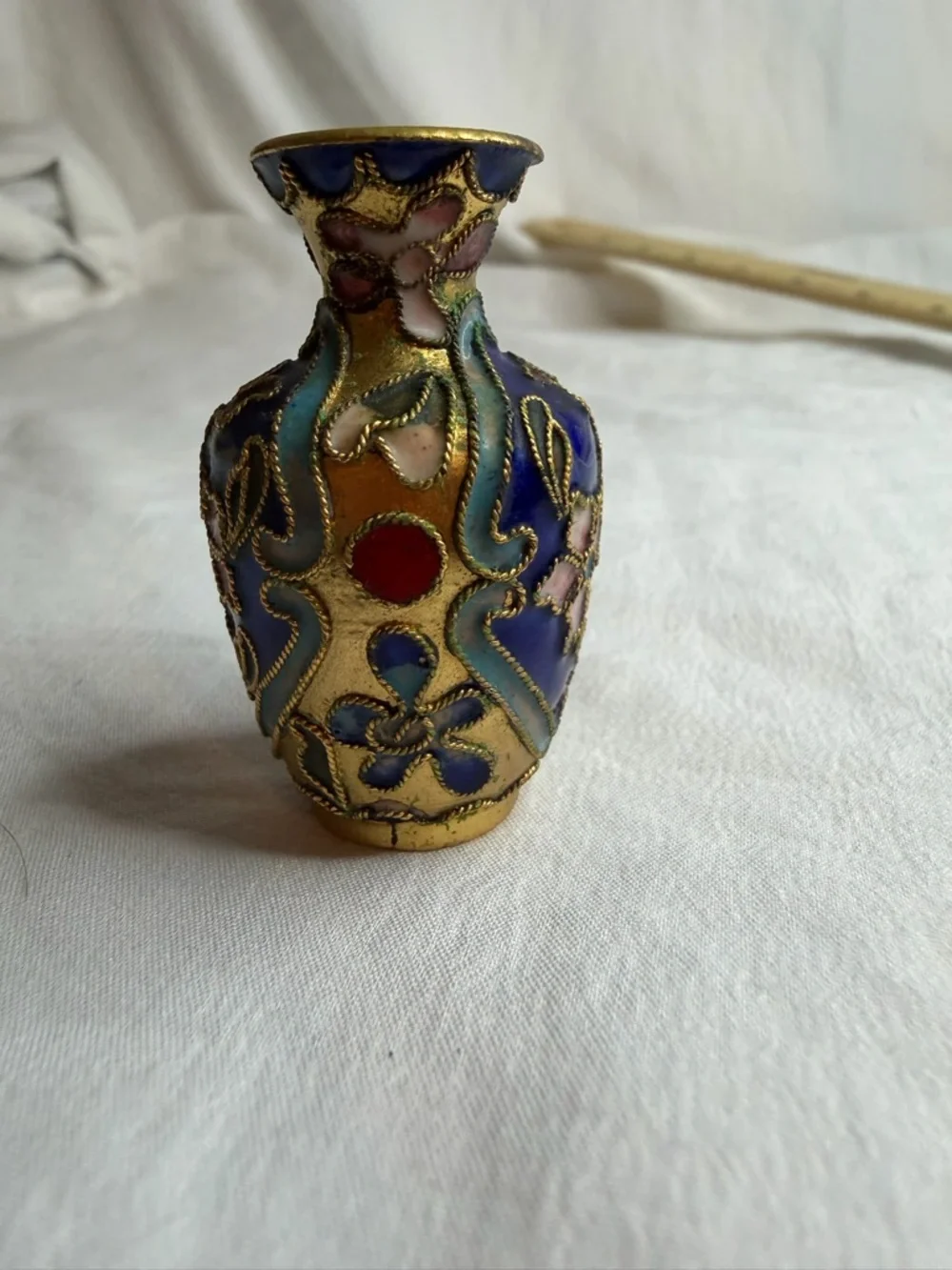 N/A this item