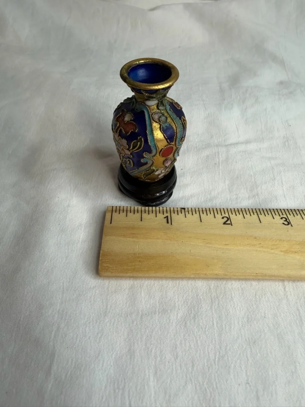 N/A this item