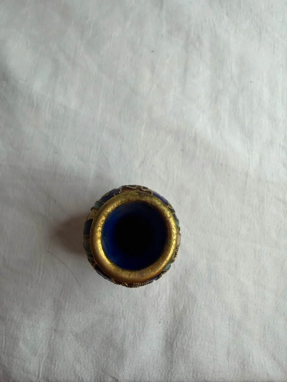 N/A this item