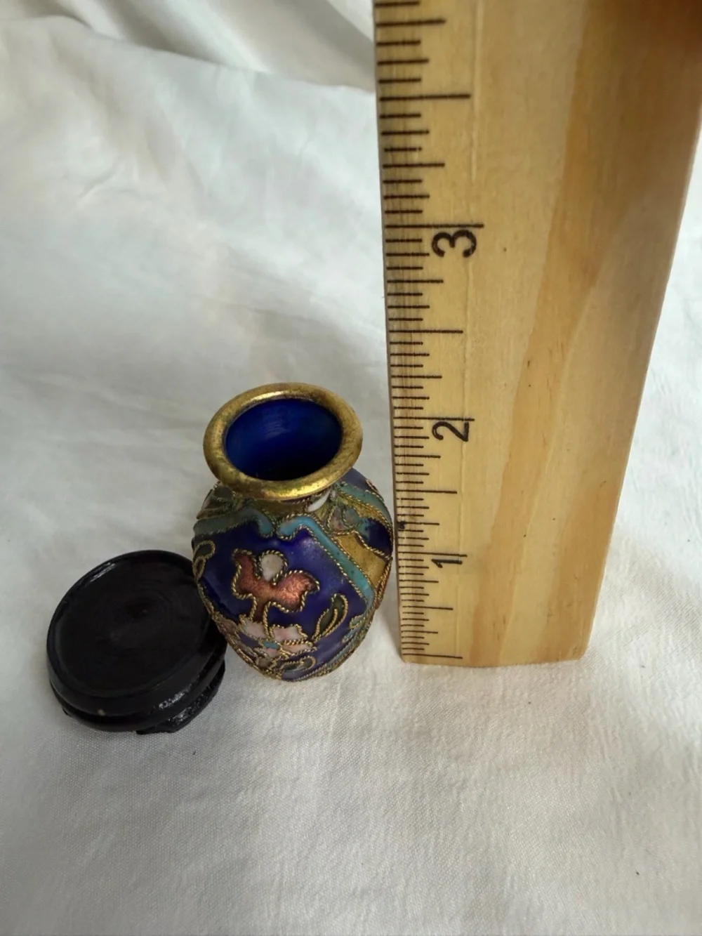 N/A this item
