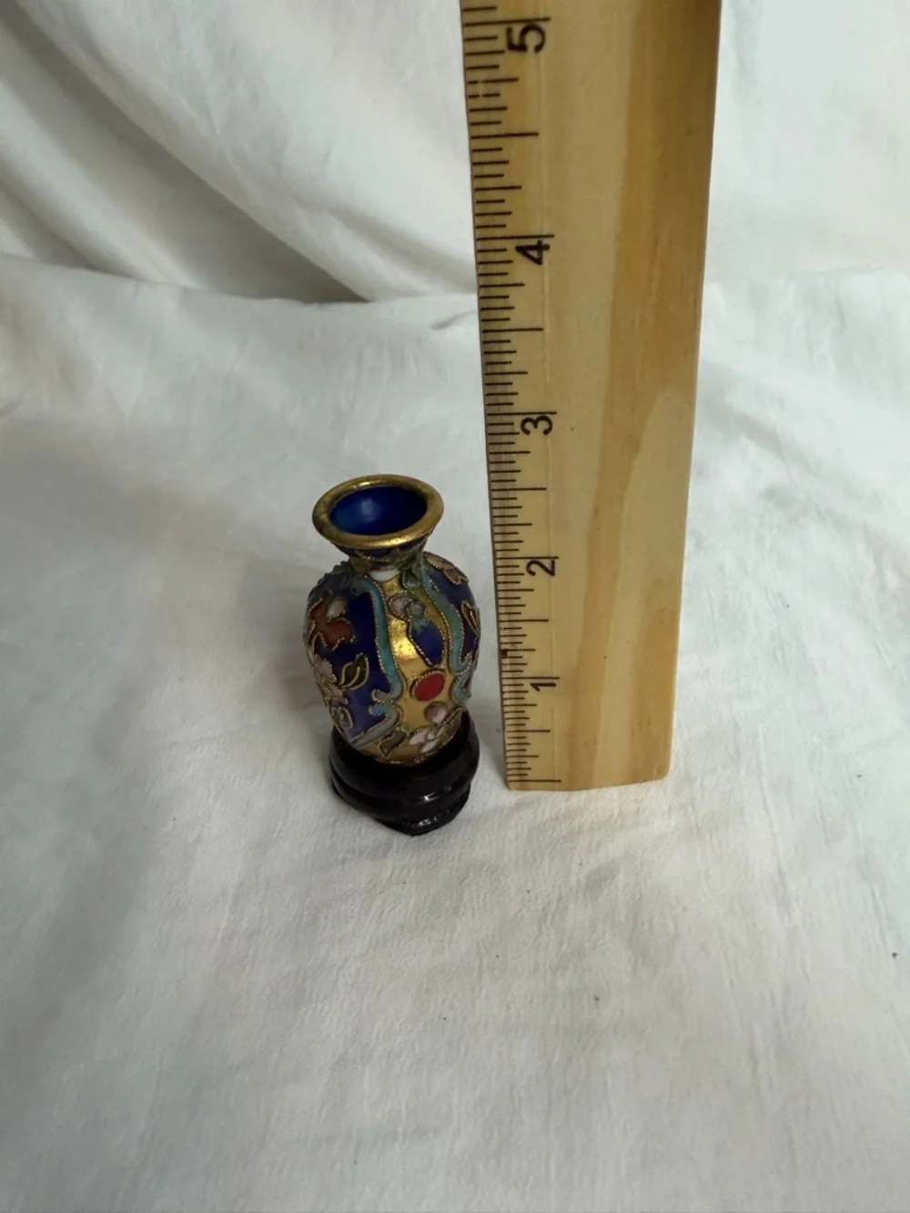 N/A this item