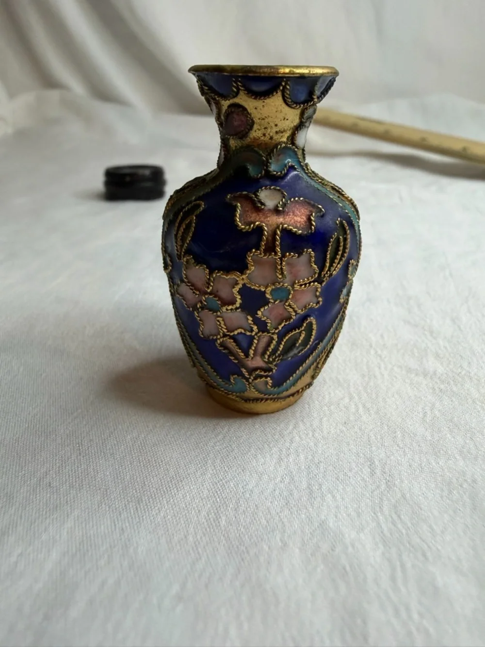 N/A this item