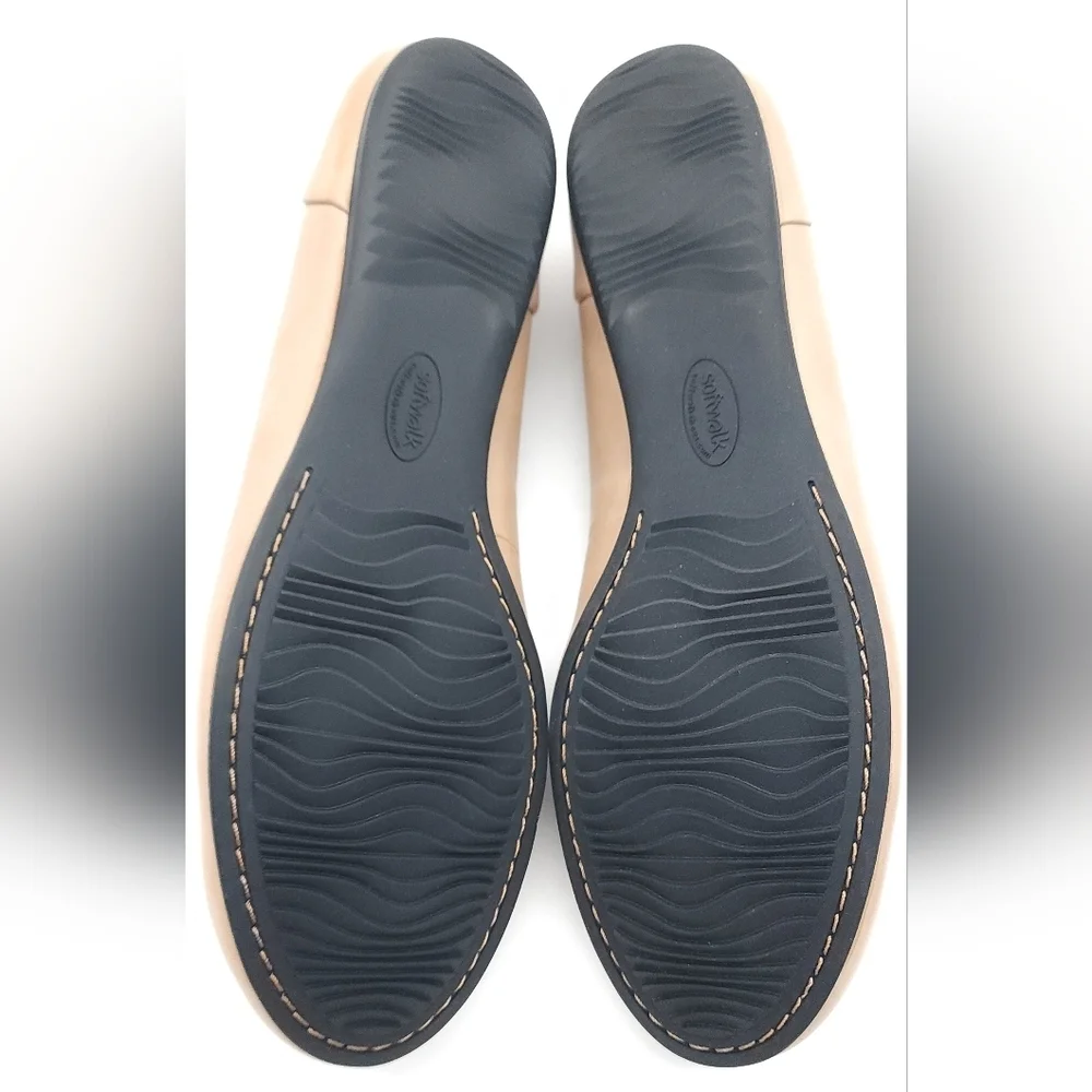 SoftWalk brand new