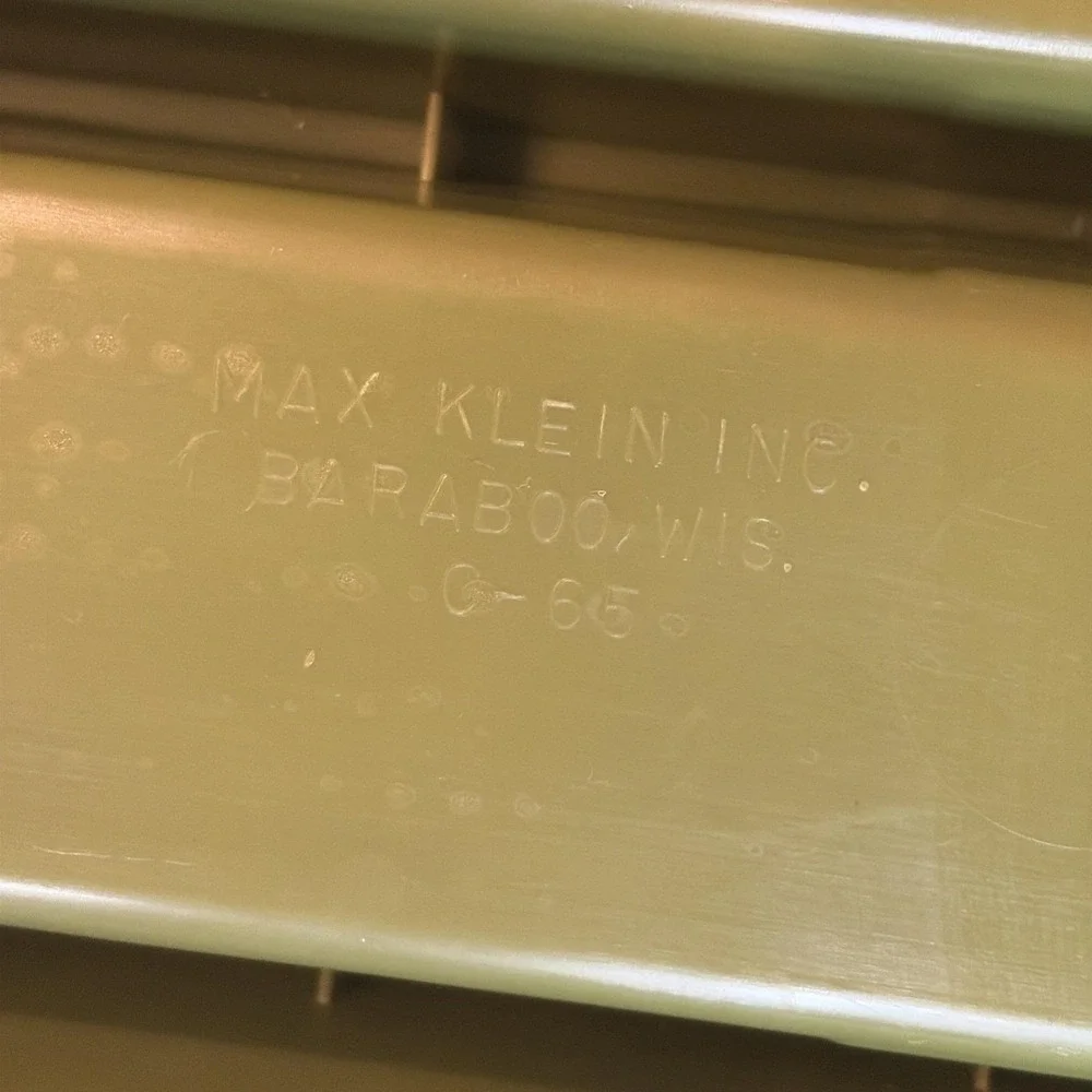 N/A brand max