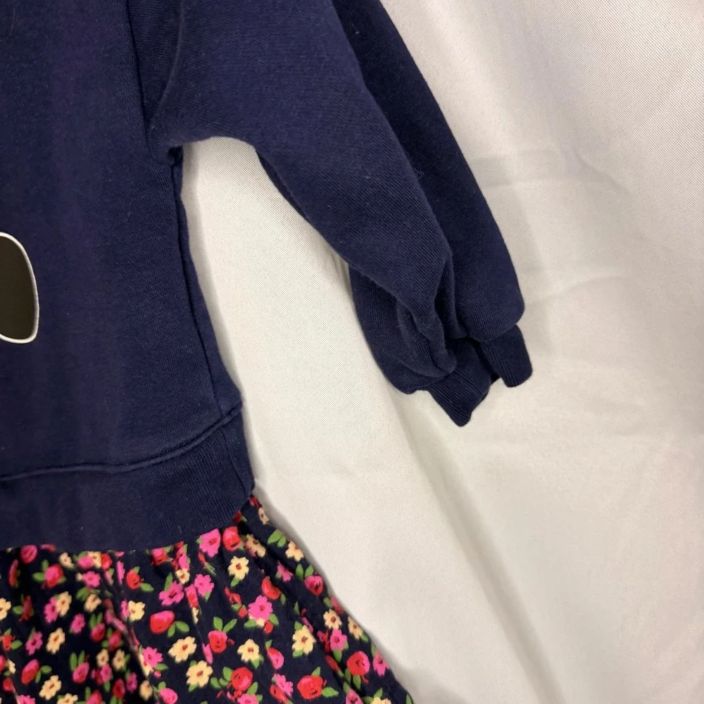 Baby Gap baby gap