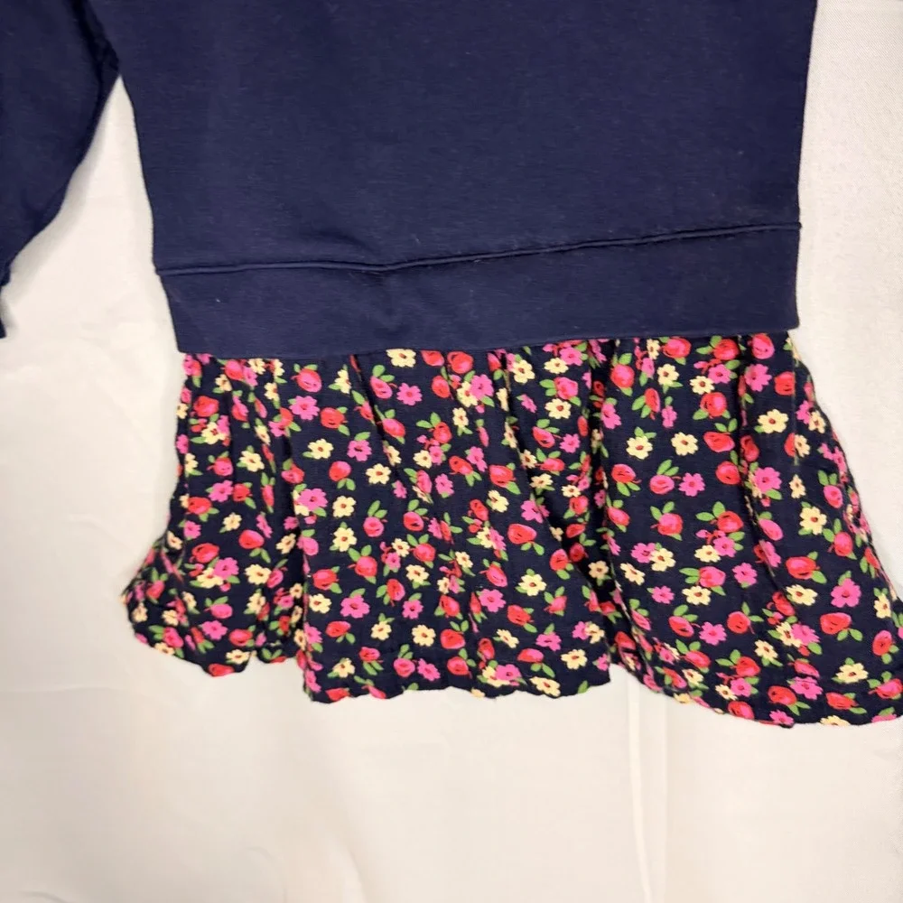 Baby Gap baby gap