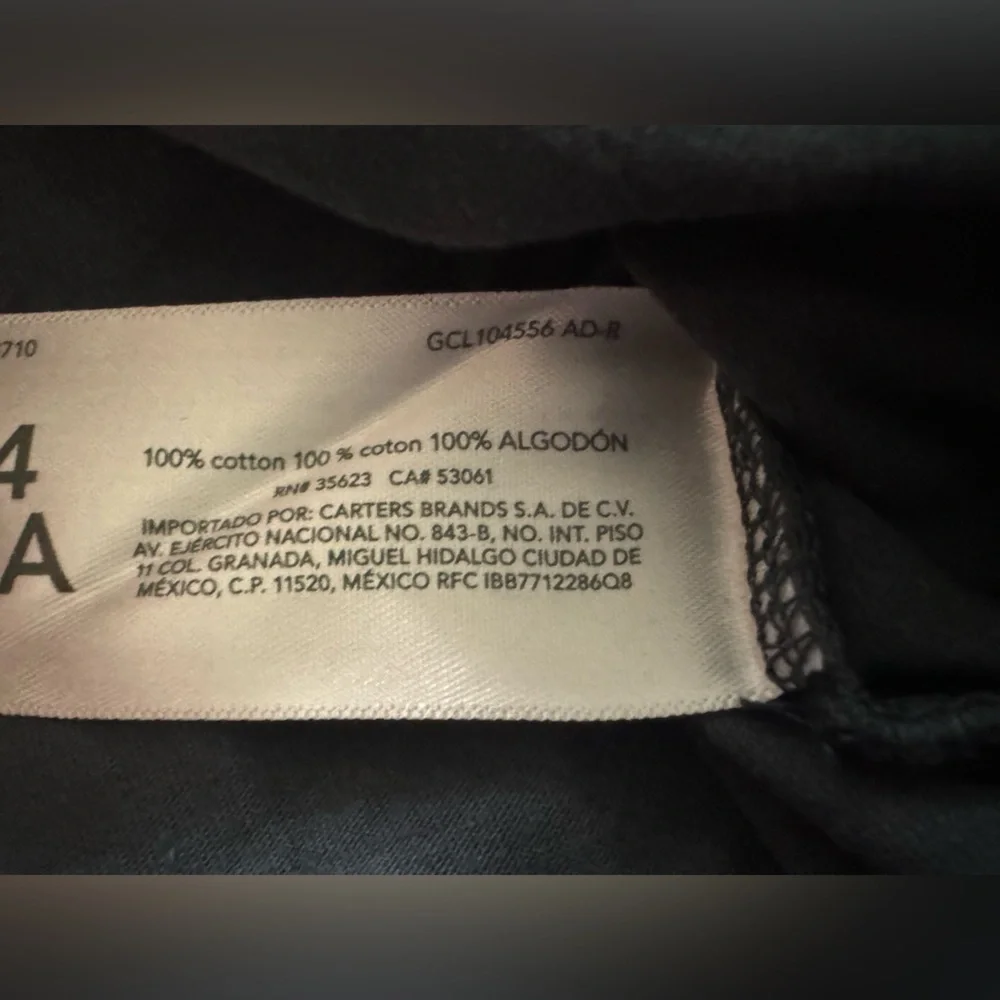 N/A