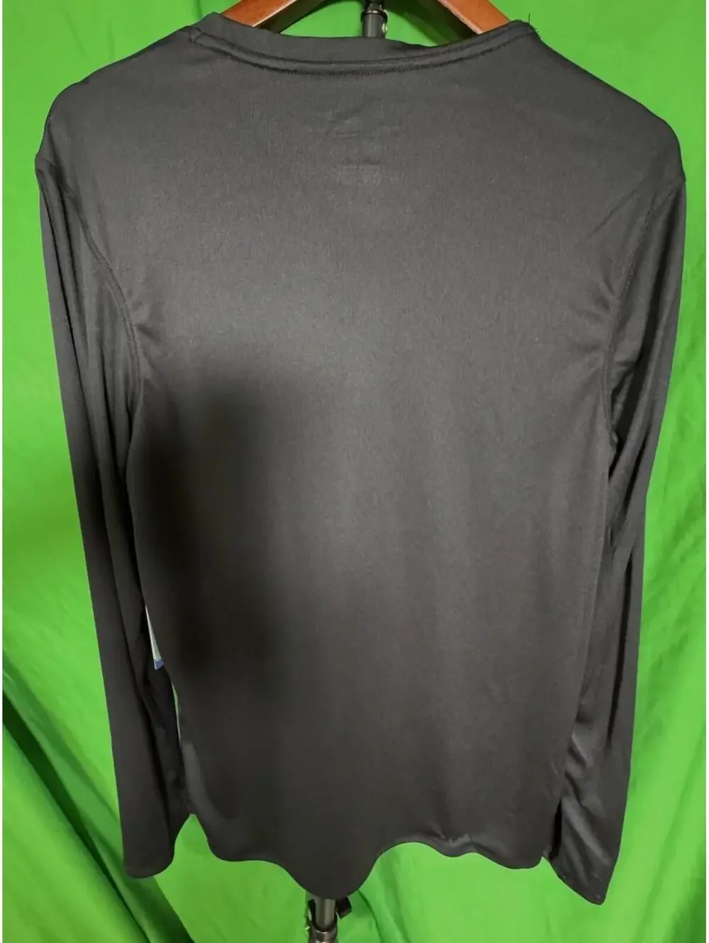 Speedo item basic