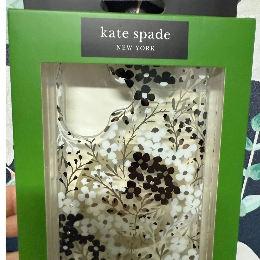 kate spade brand new