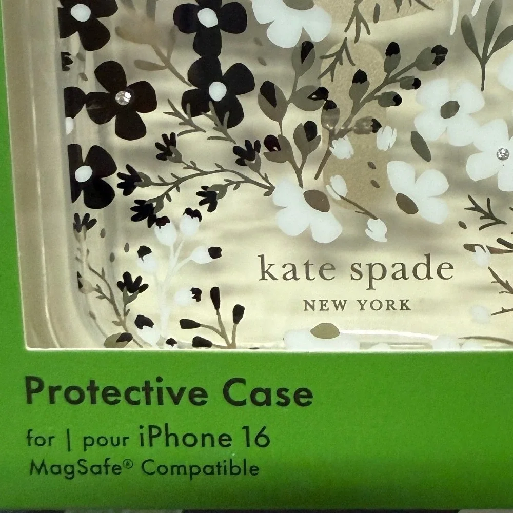 kate spade brand new