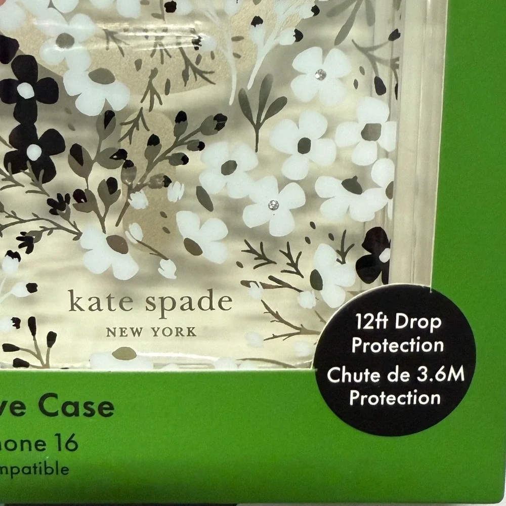 kate spade brand new