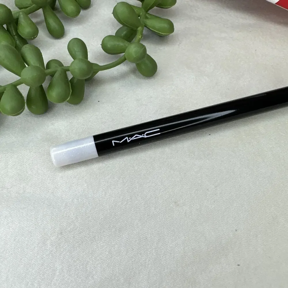 Mac size snow
