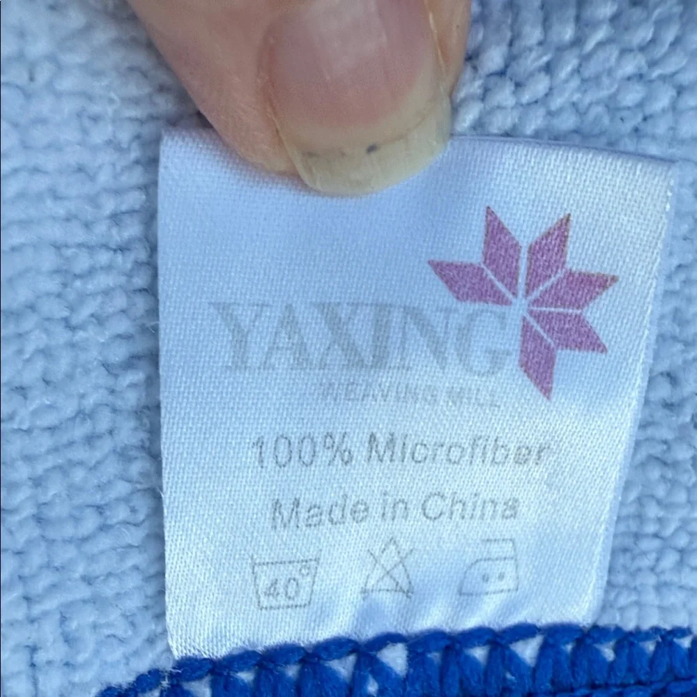 yaxing transform bath