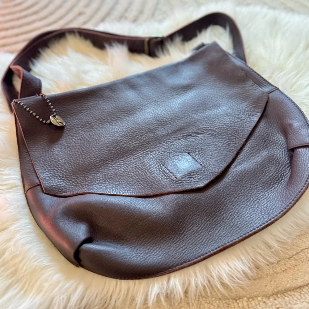 John Varvatos john varvatos