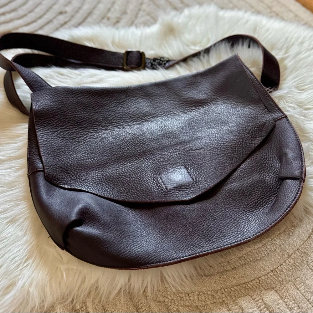 John Varvatos john varvatos