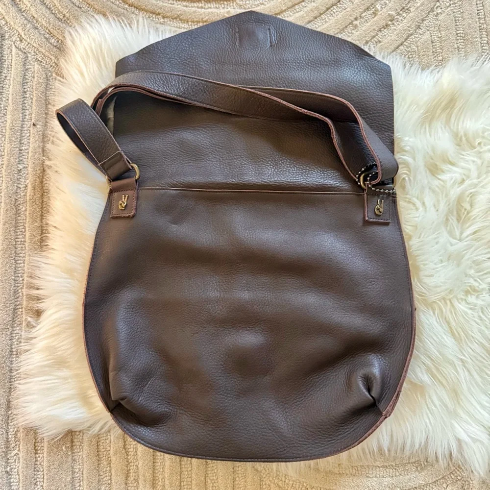 John Varvatos john varvatos