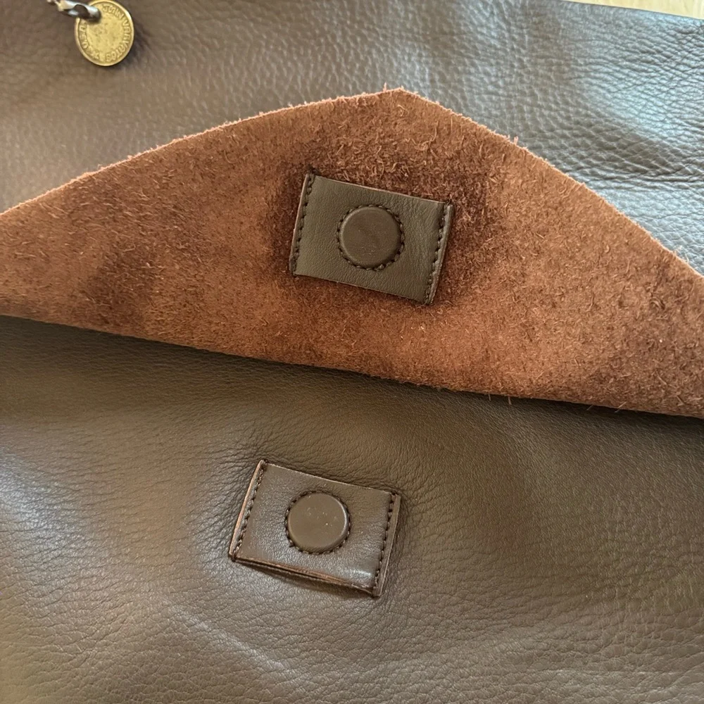 John Varvatos john varvatos