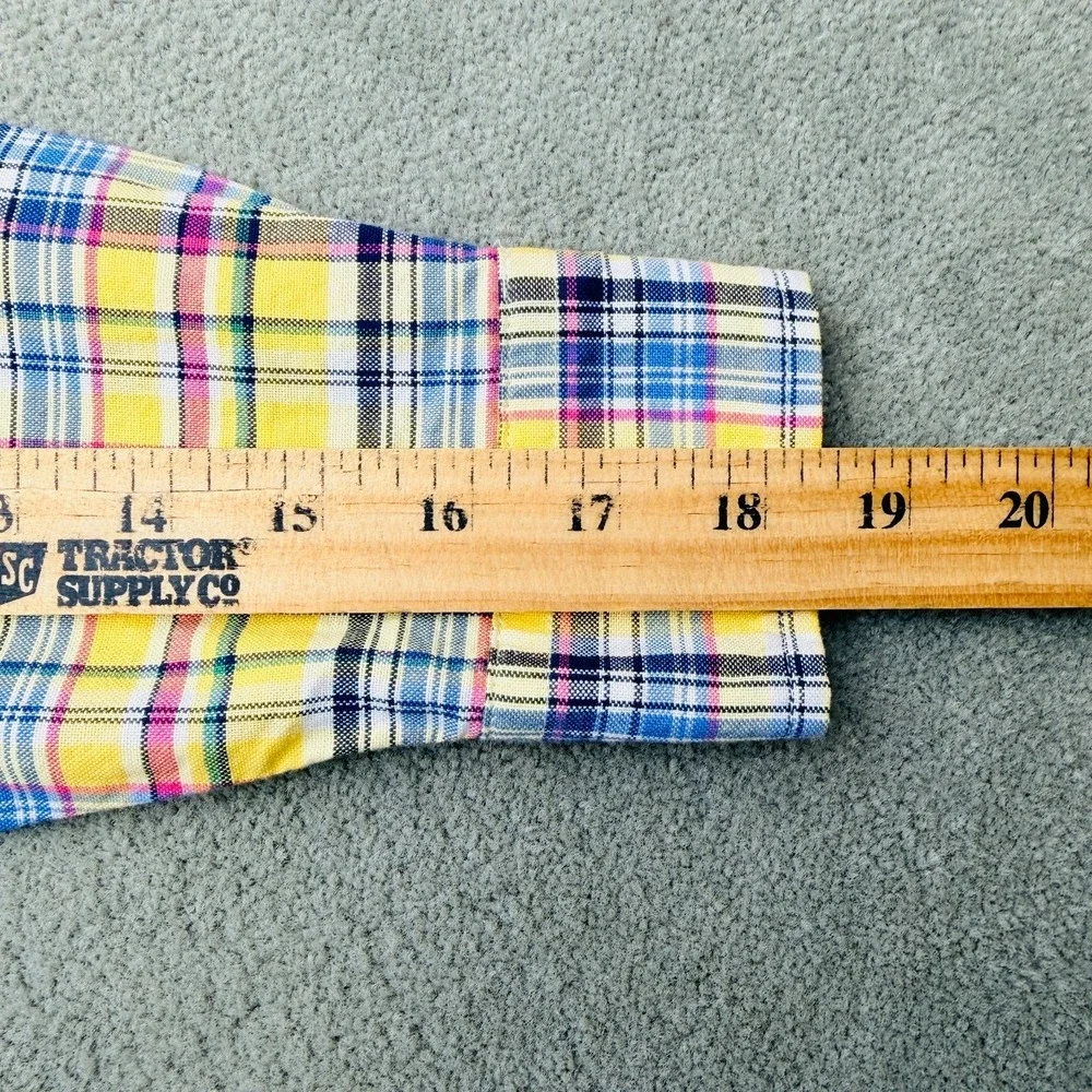 Ralph Lauren ralph lauren