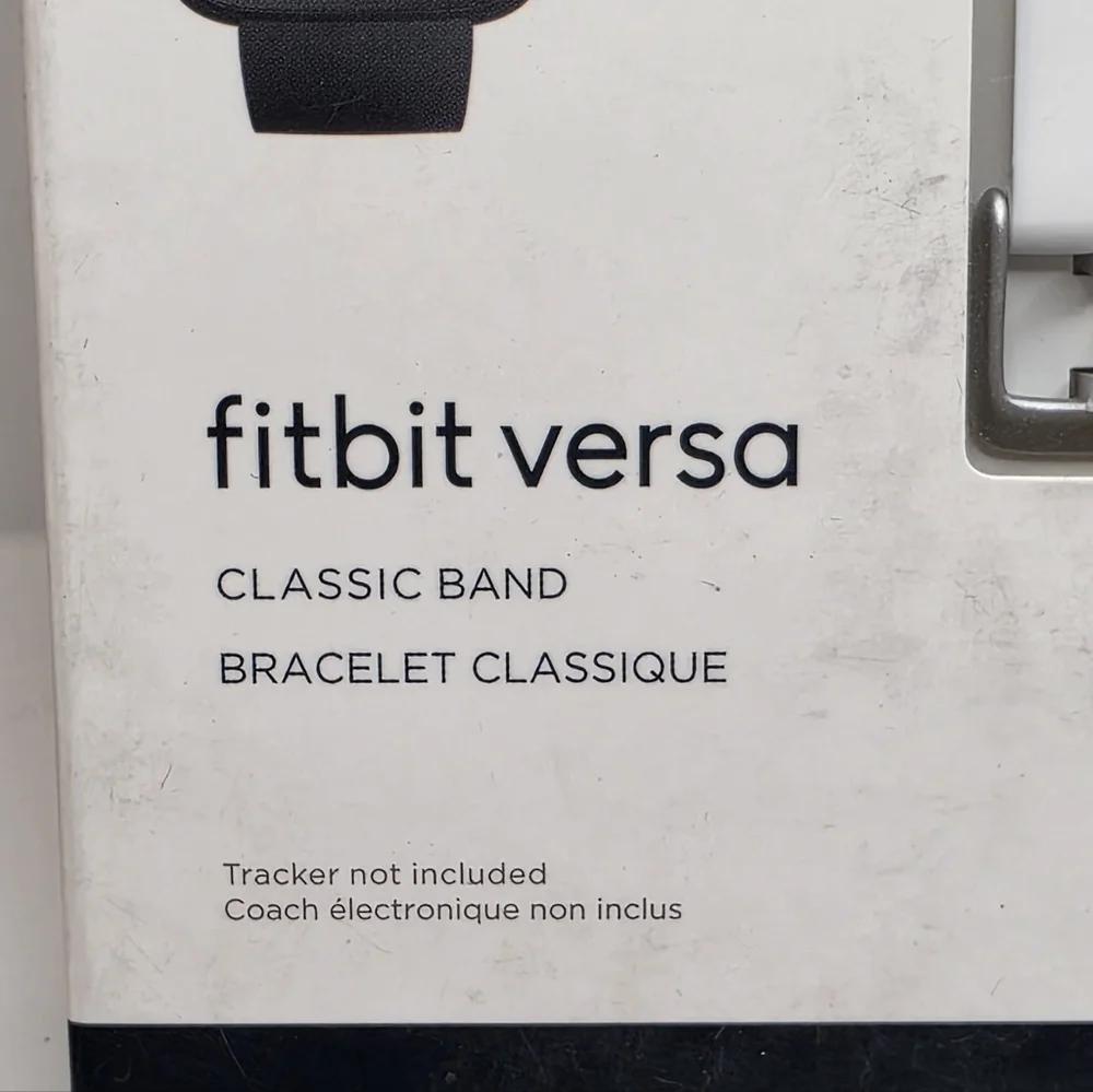 fitbit best 26