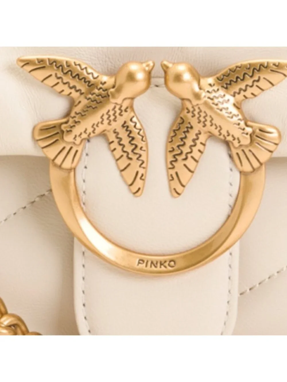 Pinko brand new