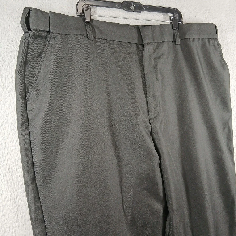 Topline Uniforms durable professional