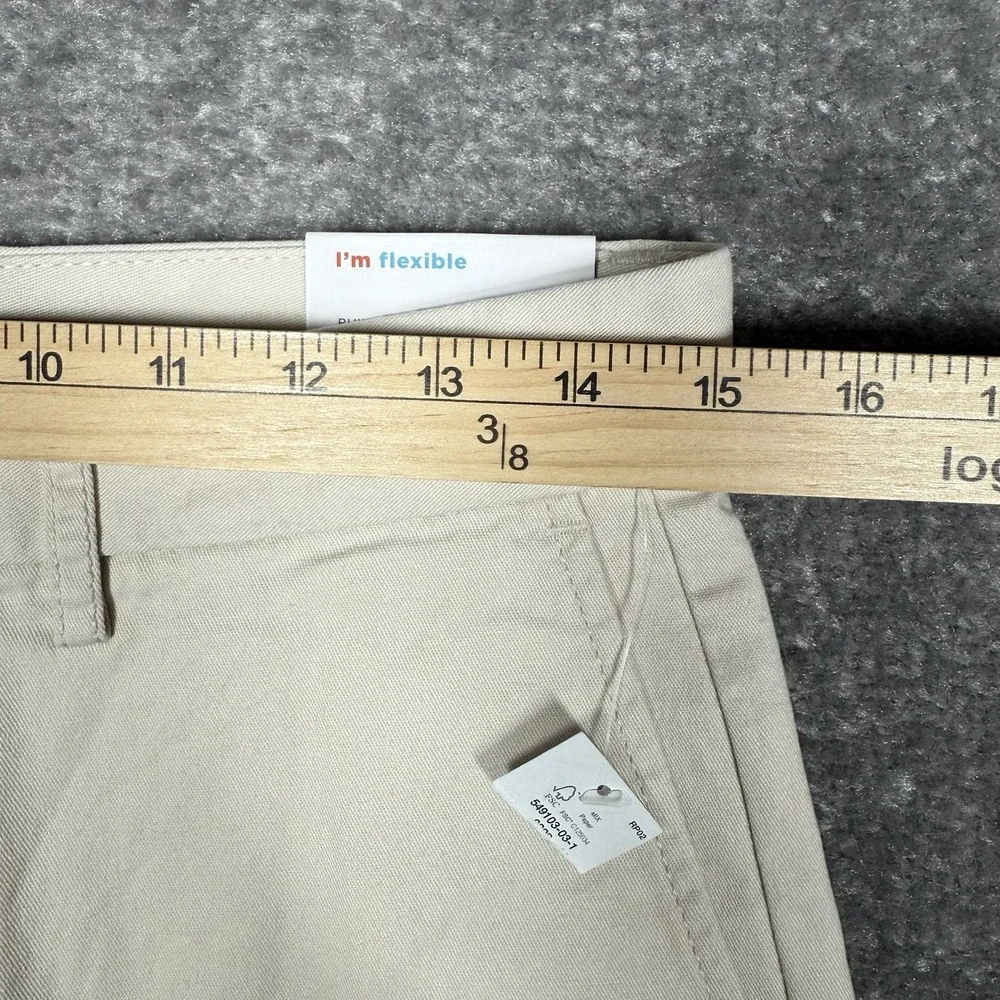 Old Navy thank you