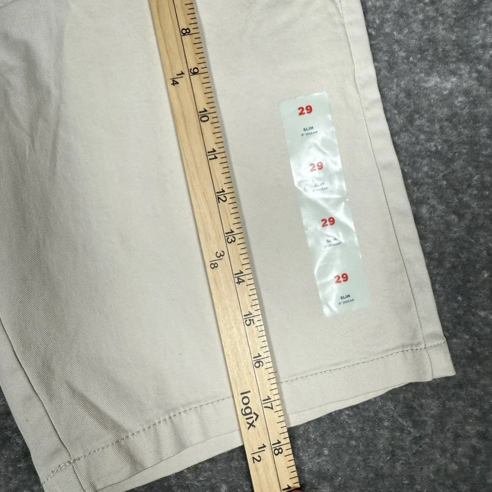 Old Navy thank you