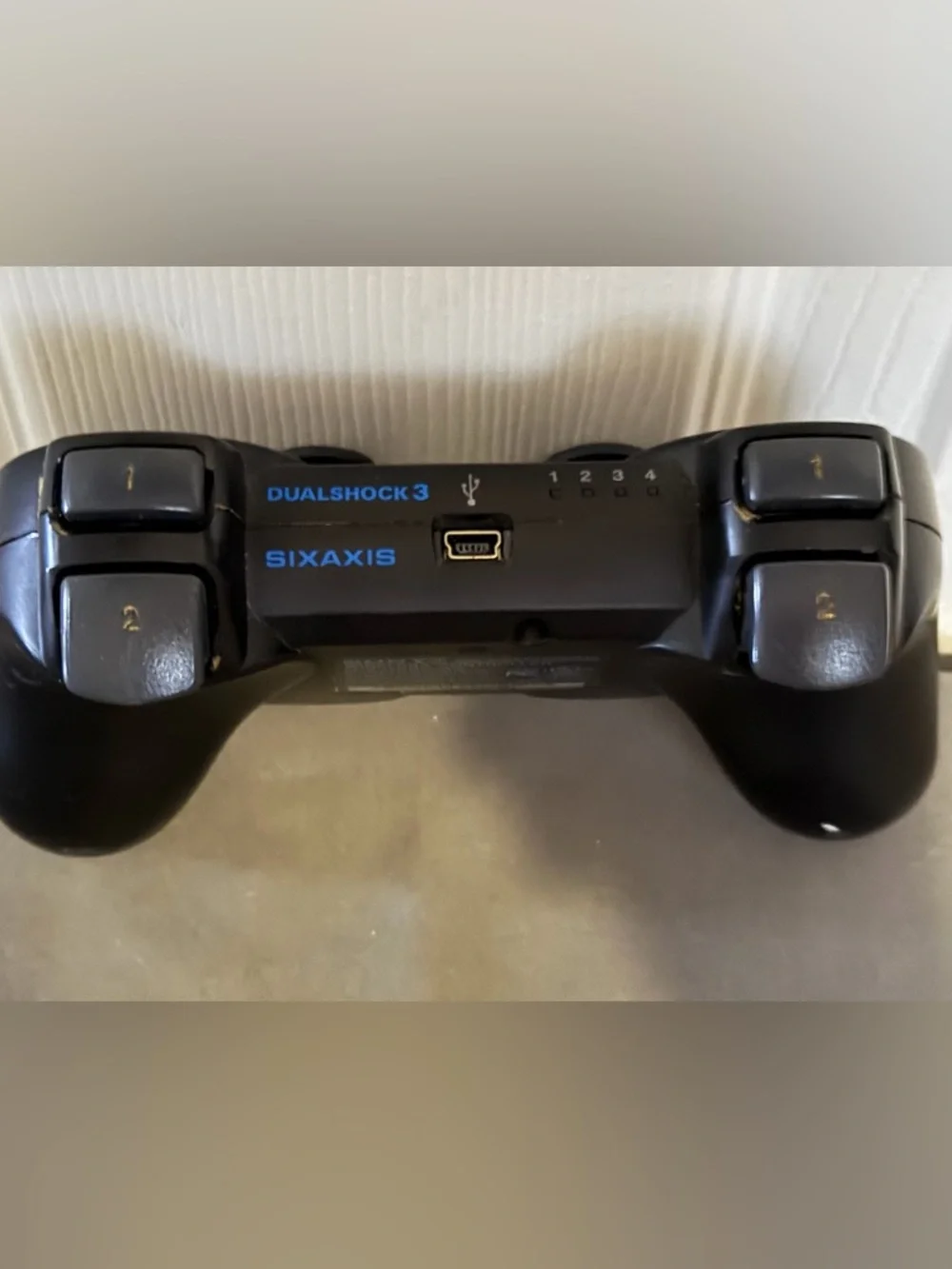 sony playstation 3 sony playstation