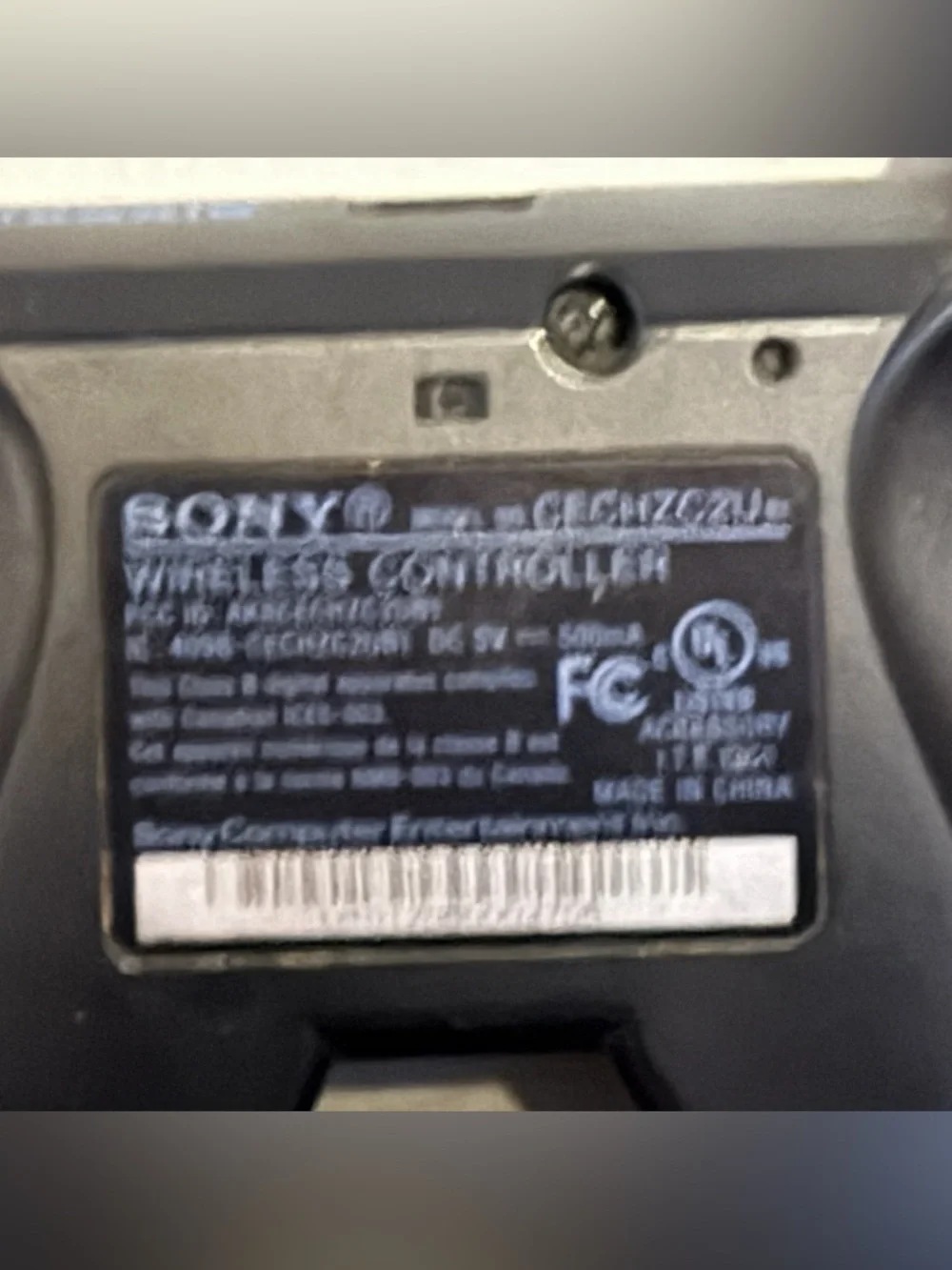 sony playstation 3 sony playstation