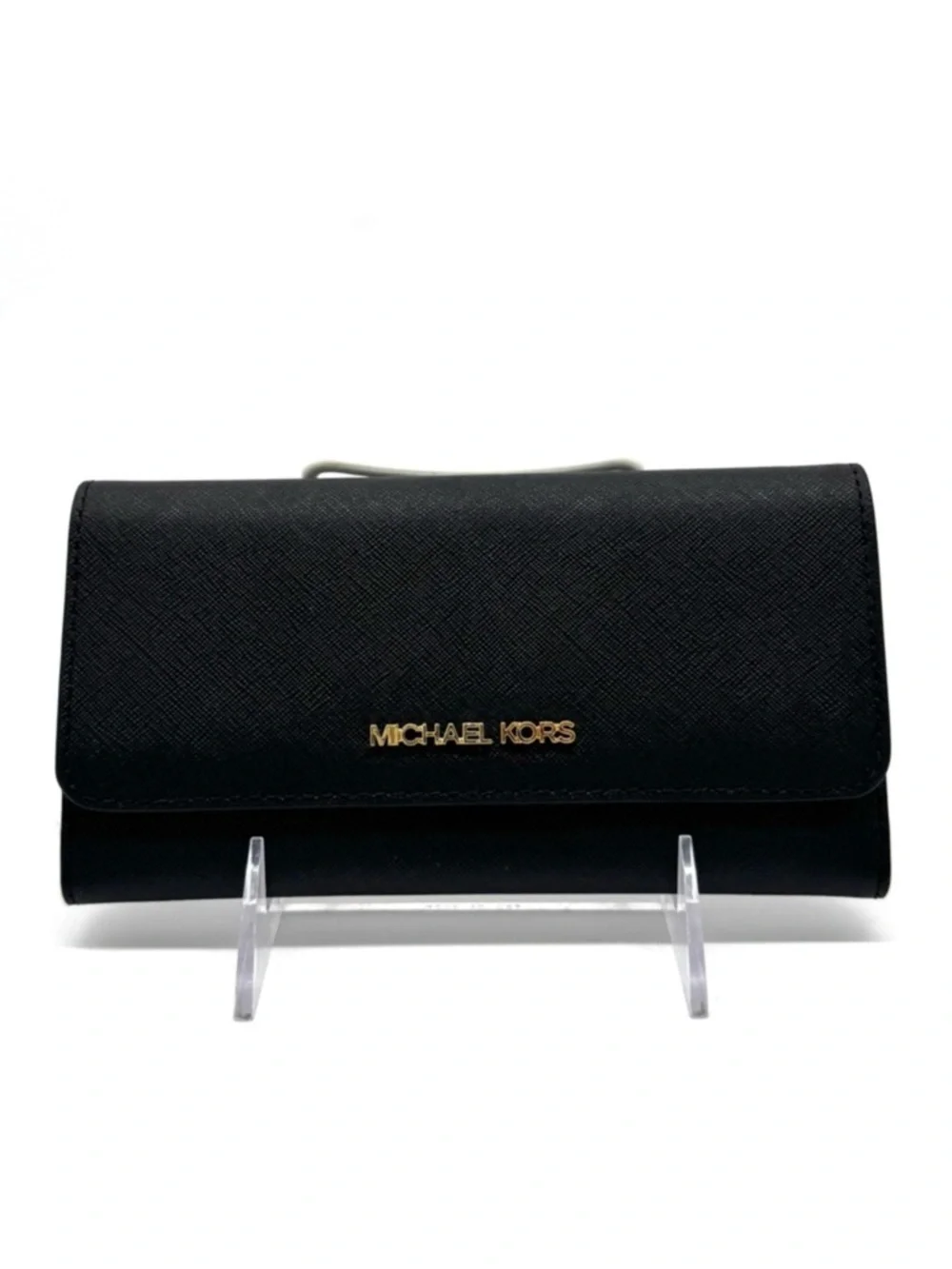 Michael Kors brand new