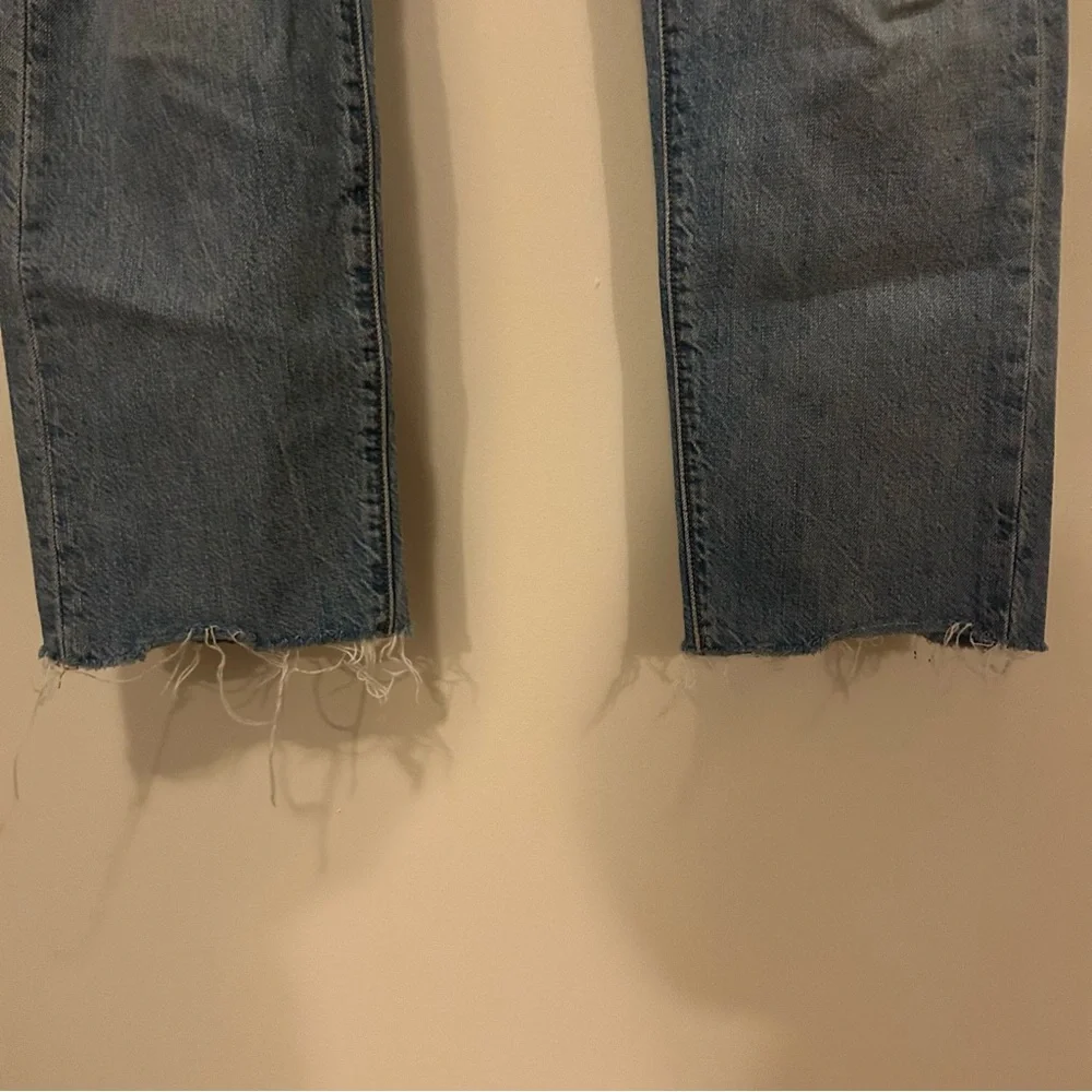 Levis brand levi