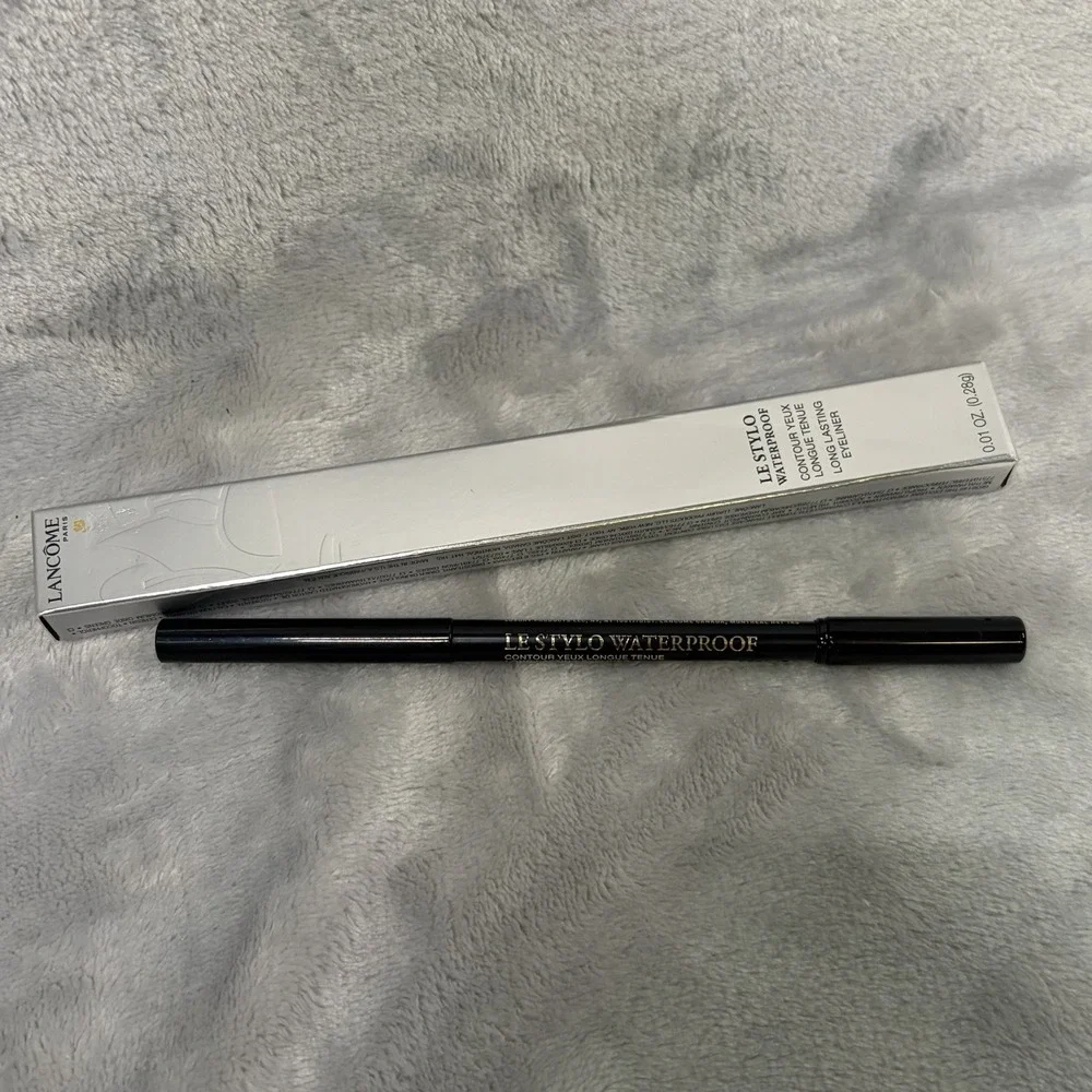 Lancome le stylo