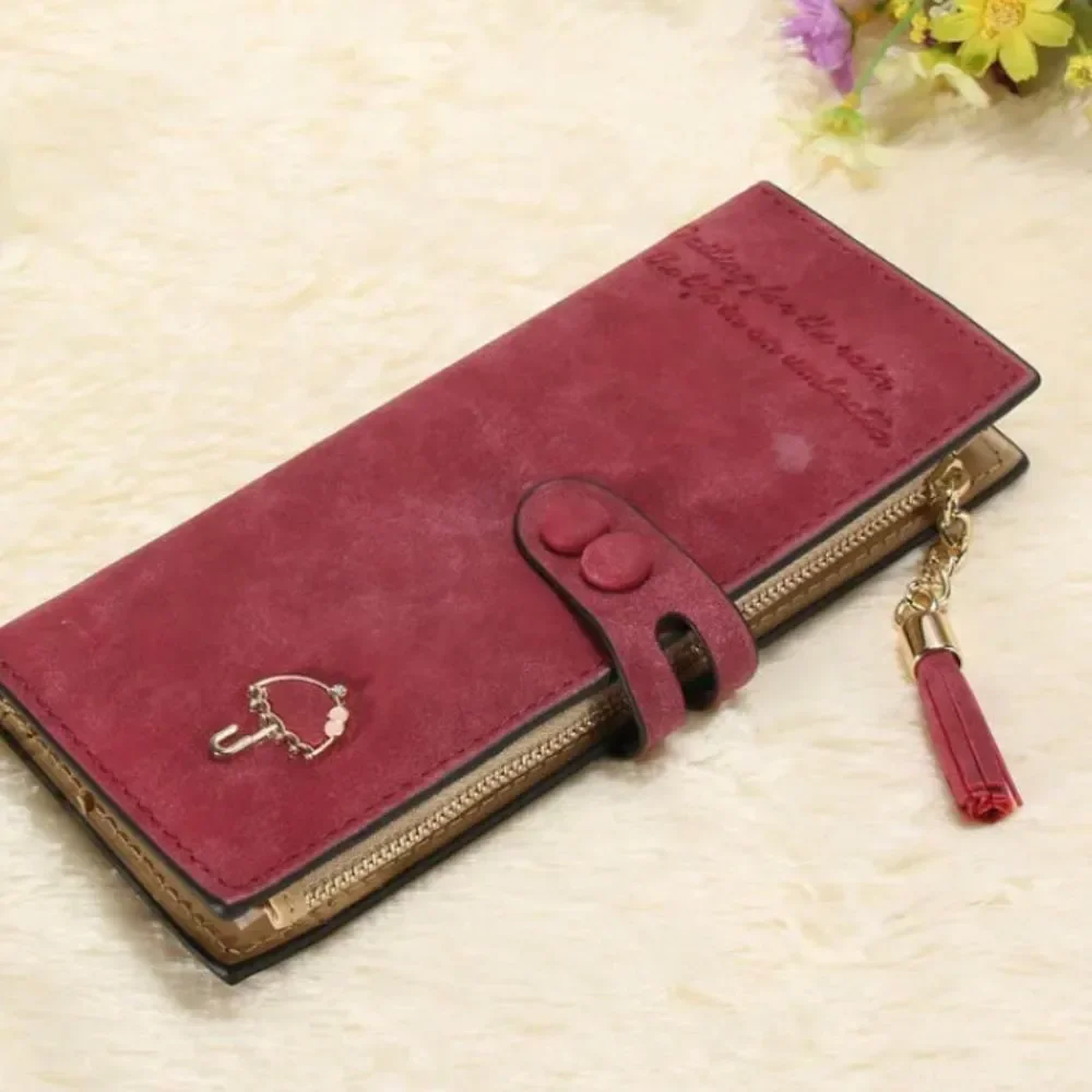 ExyFunShop (Accessories) high quality