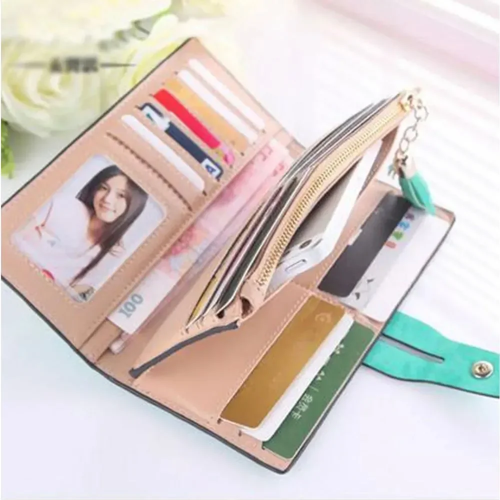 ExyFunShop (Accessories) high quality