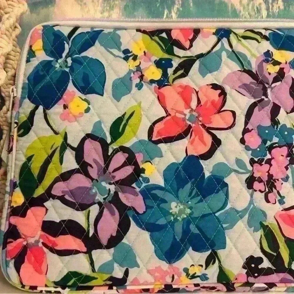 Vera Bradley what cute