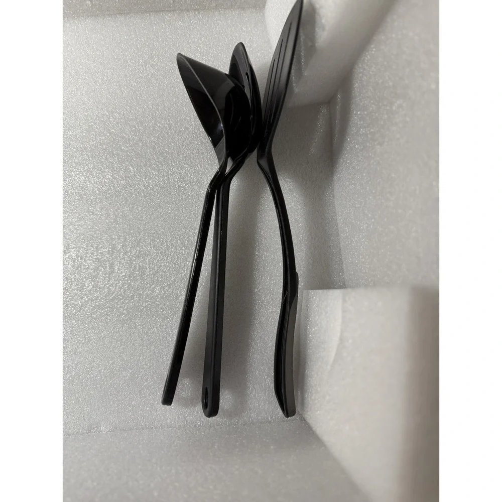 Tailor Made vintage black