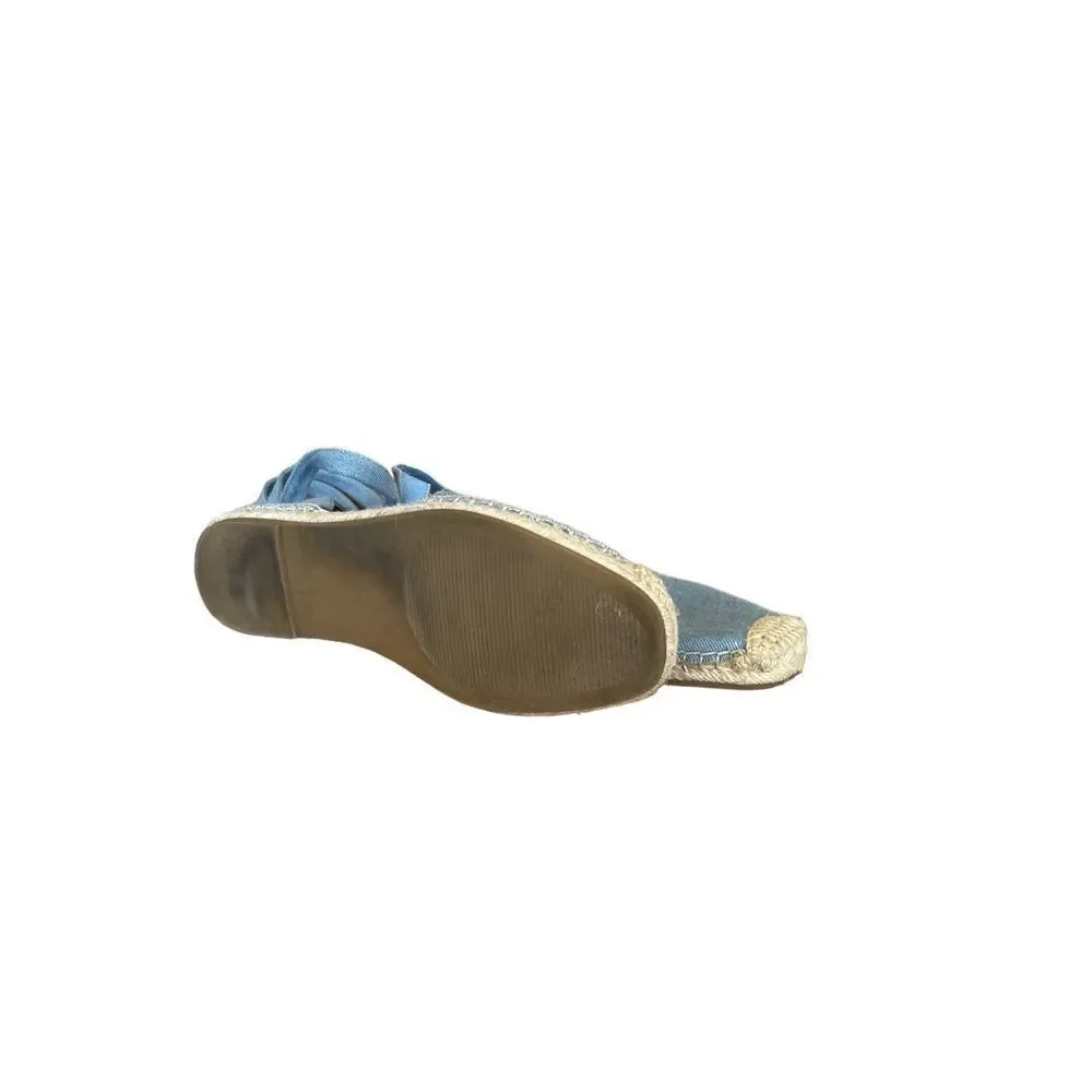 Steve Madden steve madden